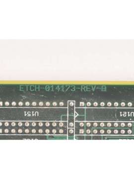 orbot-etch-014174-usd-orbotech