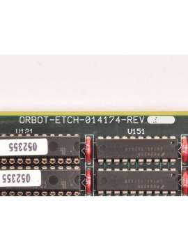 orbot-etch-014174-usd-orbotech
