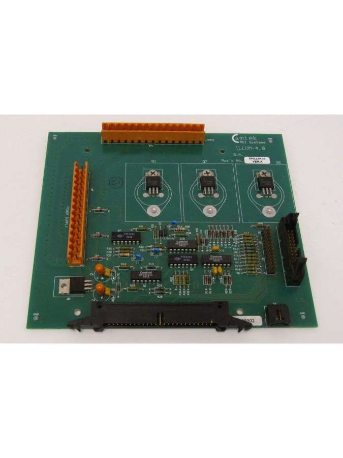 illum-4.0 / saill0400-usd-camtek