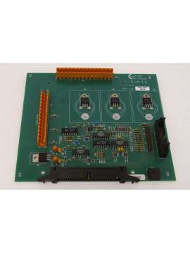 illum-4.0 / saill0400-usd-camtek