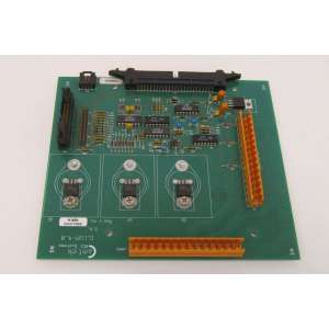 ILLUM-4.0 / SAILL0400 CAMTEK D'OCCASION