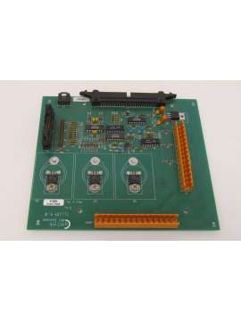 illum-4.0 / saill0400-usd-camtek