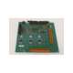 illum-4.0 / saill0400-usd-camtek