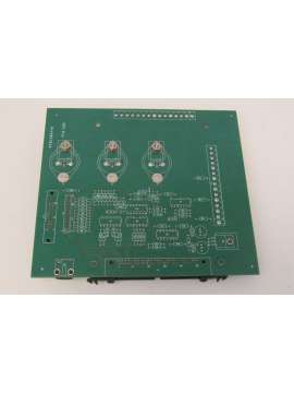 illum-4.0 / saill0400-usd-camtek
