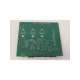 illum-4.0 / saill0400-usd-camtek