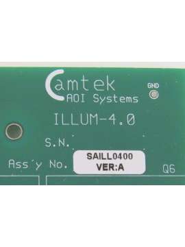 illum-4.0 / saill0400-usd-camtek