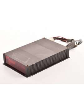 gei 6000 / 300w-usd-posalux