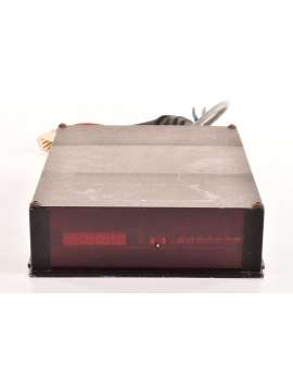 gei 6000 / 300w-usd-posalux