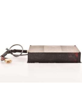 gei 6000 / 300w-usd-posalux