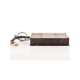 gei 6000 / 300w-usd-posalux