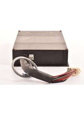gei 6000 / 300w-usd-posalux