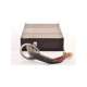 gei 6000 / 300w-usd-posalux