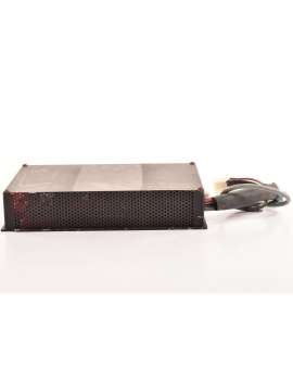 gei 6000 / 300w-usd-posalux