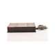 gei 6000 / 300w-usd-posalux