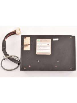 gei 6000 / 300w-usd-posalux