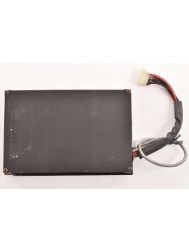 gei 6000 / 300w-usd-posalux