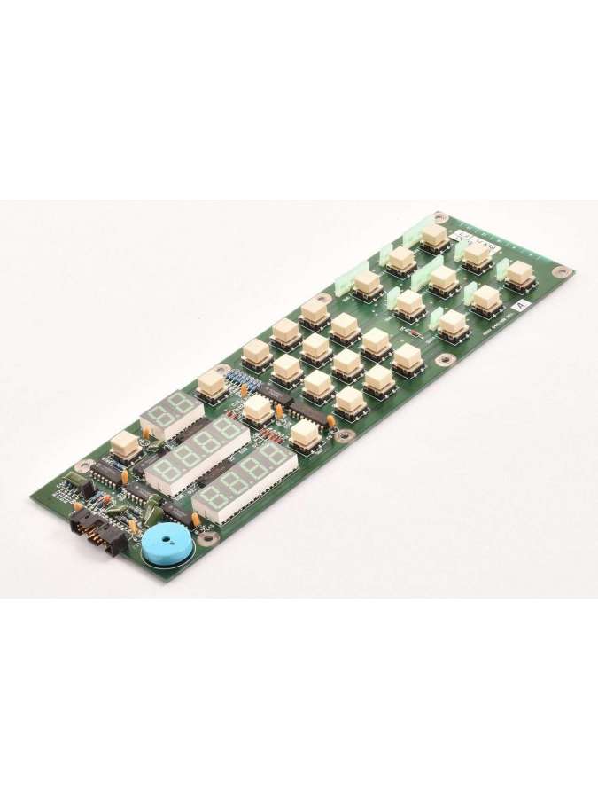 64mi488v00 rev a-usd-olec