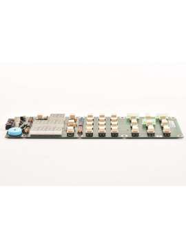 64mi488v00 rev a-usd-olec