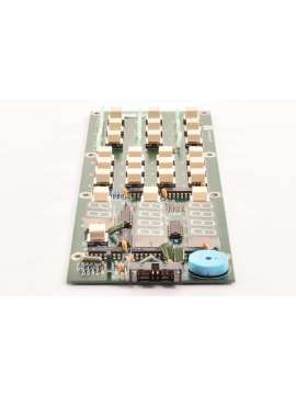 64mi488v00 rev a-usd-olec