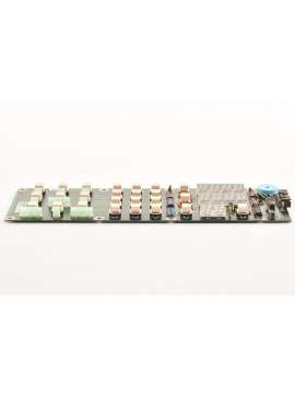 64mi488v00 rev a-usd-olec