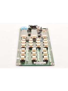 64mi488v00 rev a-usd-olec