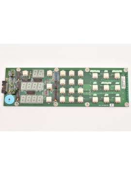 64mi488v00 rev a-usd-olec