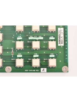 64mi488v00 rev a-usd-olec