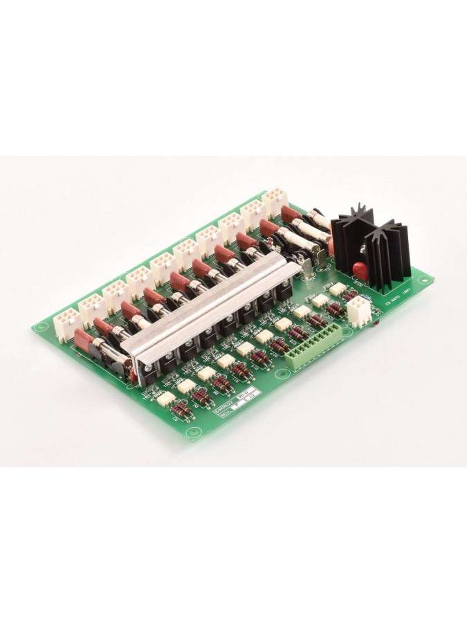 64ax522v00 rev p-usd-olec