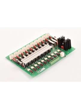 64ax522v00 rev p-usd-olec