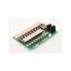 64ax522v00 rev p-usd-olec