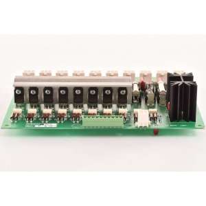 64AX522V00 Rev P OLEC USADO