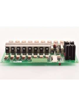 64ax522v00 rev p-usd-olec