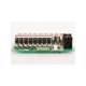 64ax522v00 rev p-usd-olec