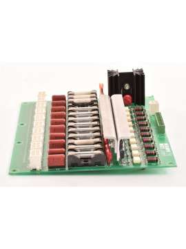 64ax522v00 rev p-usd-olec
