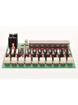 64ax522v00 rev p-usd-olec