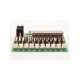 64ax522v00 rev p-usd-olec