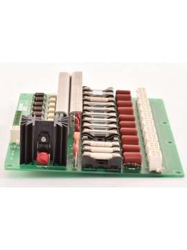 64ax522v00 rev p-usd-olec