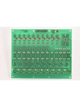 64ax522v00 rev p-usd-olec
