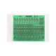 64ax522v00 rev p-usd-olec