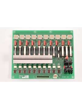64ax522v00 rev p-usd-olec