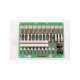 64ax522v00 rev p-usd-olec