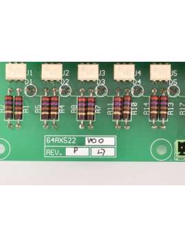 64ax522v00 rev p-usd-olec