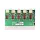 64ax522v00 rev p-usd-olec