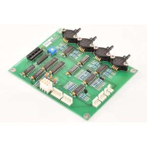17ax503v00 ver. a n9-usd-olec
