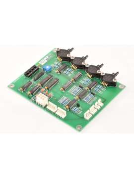 17ax503v00 ver. a n9-usd-olec