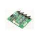 17ax503v00 ver. a n9-usd-olec
