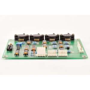 17ax503v00 ver. a n9-usd-olec