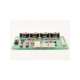 17ax503v00 ver. a n9-usd-olec