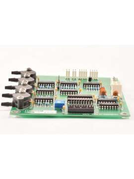 17ax503v00 ver. a n9-usd-olec