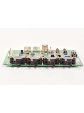 17ax503v00 ver. a n9-usd-olec